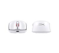 HyperX Pulsefire Haste 2 Mini