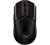 HyperX Pulsefire Haste 2 Mini