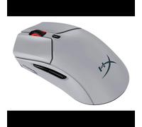 Pulsefire Haste 2 Pro - 4K Wireless Gaming Mouse