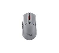 HyperX Pulsefire Haste 2 Pro - Souris - sans fil