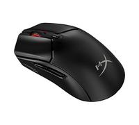 HyperX Pulsefire Haste 2 Pro - Souris - sans fil