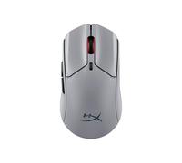 HyperX Souris de jeu Pulsefire Haste 2 Pro – Sans fil 4K