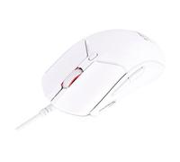 HyperX Souris de jeu Pulsefire Haste 2