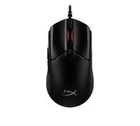 HyperX Souris de jeu Pulsefire Haste 2