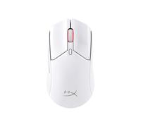 HyperX Souris de jeu Pulsefire Haste 2 sans fil pour PC