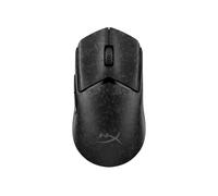 HyperX Pulsefire Haste 3 Pro Wireless Gaming Mouse