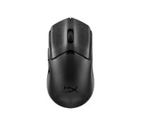 HyperX Pulsefire Haste 3 Wireless Gaming Mouse