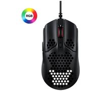 HyperX Pulsefire Haste souris Gaming Ambidextre USB Type-A Optique 16000 DPI