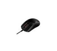Hyperx pulsefire haste - souris - usb 2.0