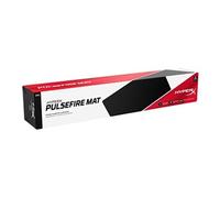 HyperX Tapis Pulsefire - Tapis de souris de gaming - Tissu (XXL)
