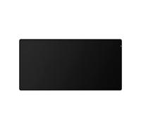 HyperX Pulsefire Mat - Tapis de souris pour jeu - 2XL - Surface en tissu pour la précision - Coutures plates anti-fragmentation - Base en caoutchouc antidérapante
