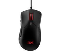 Souris Gaming - HYPERX - Pulsefire Noir - Sans fil - Ultralégère - 11 boutons programmables