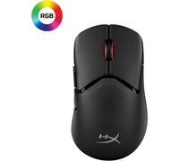 HyperX Pulsefire Saga Pro Wireless Gaming Mouse