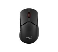 HyperX Pulsefire Saga Pro Wireless Gaming Mouse