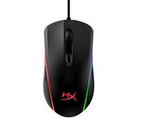HyperX – Souris Gaming – Pulsefire Surge RGB – Noir