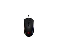 HyperX Pulsefire Surge Souris optique 6 boutons filaire USB