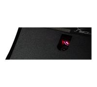 HyperX Pulsefire Surge - Souris - optique - 6 boutons - filaire - USB