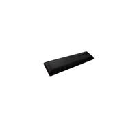 HyperX - Repose-poignet pour clavier - compact - noir - pour Victus 15L by; Victus by HP Laptop 15, 16; Pavilion 24, 27; Pavilion x360 Laptop