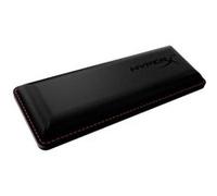 HyperX - Repose-poignet pour souris - noir - pour Victus 15L by HP; Victus by HP Laptop 15, 16; Pavilion 24, 27; Pavilion x360 Laptop Noir G