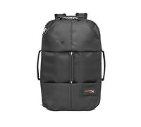HyperX Sac à dos Knight – Sac à dos gamer pour ordinateur portable 16" – Noir