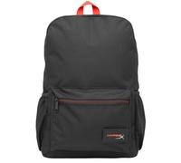 HyperX Sac à dos gamer Delta – pour PC portable 16" – Noir