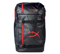 HyperX Scout Sac à dos Noir Taille M
