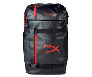 HyperX Scout Sac à dos Noir Taille M