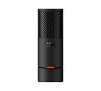 HyperX Solocast 2 BLK Microphone