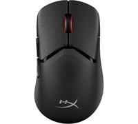HyperX Pulsefire Saga Pro Wireless Gaming Mouse
