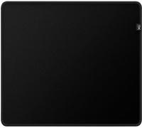 HyperX Tapis de souris gamer Pulsefire Mat L