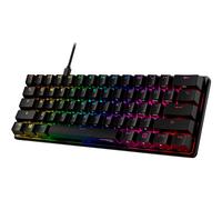 HYPERX TASTIERA GAMING ALLOY ORIG60
