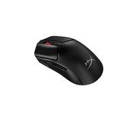 HyperX The Pulsefire Haste 2 Core Wireless is a wireless, lightweight gaming mou