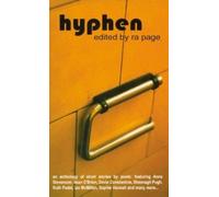 Hyphen