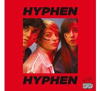 HH – Vinyle – Parlophone