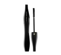Lancome Make-up YeuxMascara Hypnôse No. 01 Noir 6,2 ml