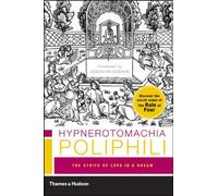 Hypnerotomachia Poliphili