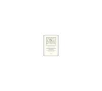 Hypnerotomachia Poliphili (Rist. Anast. 1499)