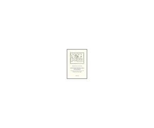 Hypnerotomachia Poliphili (Rist. Anast. 1499)