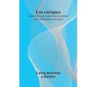 Hypnerotomachia The Strife of Loue in a Dreame (Edition1)