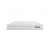 Hypnia - Matelas enfant ressorts Hybride Essentiel 20cm 90x190cm