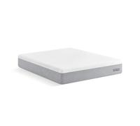Hypnia - Matelas Hybride 30cm Ressorts ensachés mémoire de forme 160x200cm