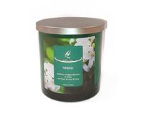 Hypno casa - boîte cadeau hypno chic bougie neroli 350 g 2229e - 2671