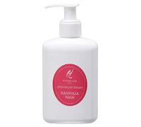 Hypno Casa - Essence concentrée parfum lessive pour machine à laver 200 ml avec doseur, fabriqué en Italie (Magnolia)