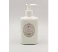 Hypno Casa - Essence concentrée parfum lessive pour machine à laver 200 ml avec doseur, fabriqué en Italie (fleur de talc)