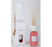 HYPNO CASA Italy 100 ml Eco Chic Diffuseur d'ambiance parfum fleurs de magnolia parfumeur