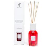 HYPNO Casa Italy Diffuseur d'ambiance 100 ml Eco Chic Rouge Divino Parfum