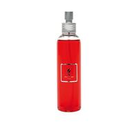 Hypno Casa Italy Divino Diffuseur spray 150 ml Hipno Chic Rouge