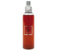 Hypno Casa Italy Hipno Chic Diffuseur en spray 150 ml