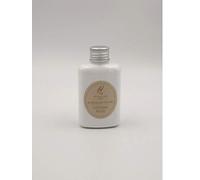 Hypno Casa Italy Parfum pour le linge, coton Wash, 100 ml