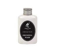 Hypno Casa Italy Parfum pour le linge, Orchidea Wash, 100 ml